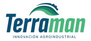 01 Logo_sinfondo_COMPLETO_png