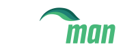 02 Logo_sinfondo_BlancoCompleto