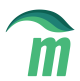 06 Logo_sinfondo_BlancoReducido