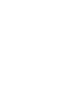 Empresa B Certificada