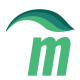 cropped-06-Logo_sinfondo_BlancoReducido.png