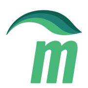 Terraman